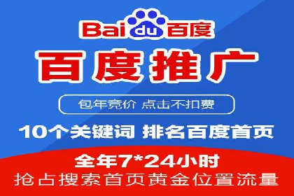 某电商平台的SEM代运营策略及效果评估